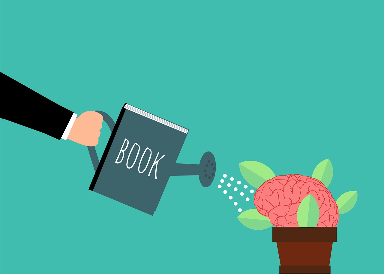 16-best-ways-to-get-paid-to-read-books-in-2024-savvytips
