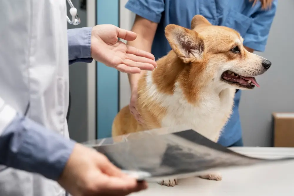 The 5 Best Cheap Pet Insurance Companies for 2024 SavvyTips